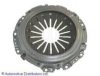 HONDA 22300PR7025 Clutch Pressure Plate